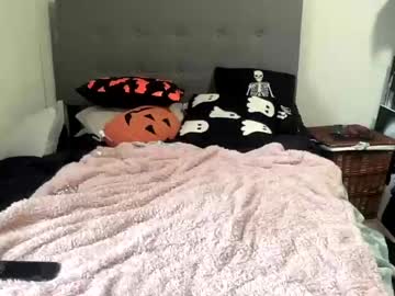 webcam girl charlybarbie live cam image #6540865