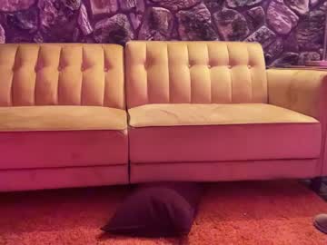 webcam girl misolexi live cam image #5610411