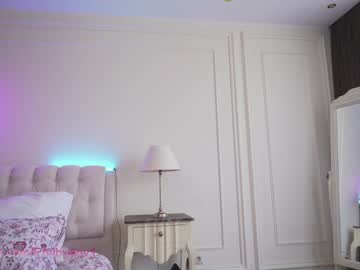 webcam girl emilia98xxx live cam image #2361515