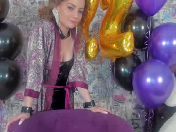 webcam girl angelina_new live cam image #3342199