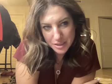 webcam girl heartandsoles77 live cam image #1118034