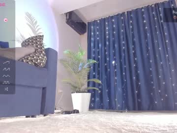 webcam girl iminako live cam image #6246774