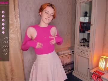 webcam girl ruthgill live cam image #3395680