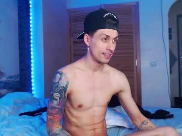webcam couple shineblue2728 live cam image #1275409
