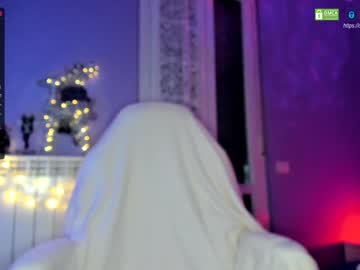 webcam girl xxxhoneyxx live cam image #779994