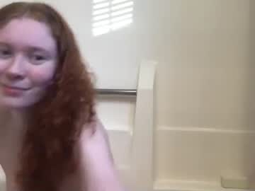 webcam girl endinwonderland live cam image #3941633