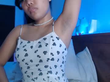 webcam girl sofia_sakura live cam image #76064