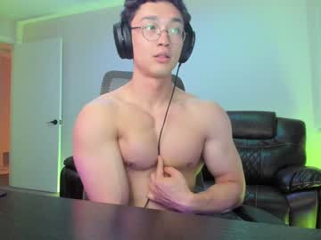 webcam man abbuddy920236 live cam image #4759336