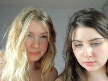 webcam girl cutie_pearl live cam image #4012942