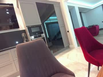 webcam girl ehotlovea live cam image #5978833
