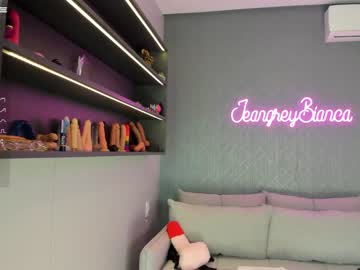 webcam girl jeangreybianca live cam image #5537150