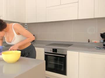 webcam girl mei_tin live cam image #3192196