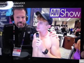 webcam man ryanlanders live cam image #3548994