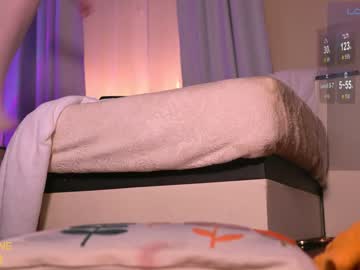 webcam girl sweetkira555 live cam image #6384494