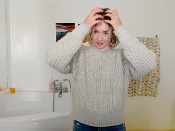 webcam girl xoanetta live cam image #523263
