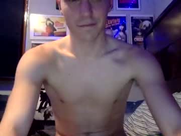 webcam man johnbennot1784 live cam image #1053325