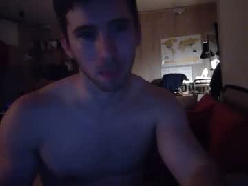 webcam man mattherz live cam image #483602