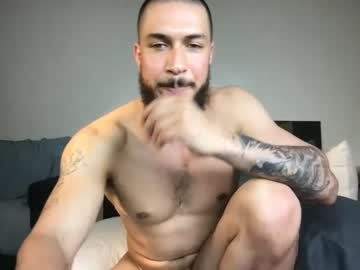 webcam man nybatedude live cam image #1784703