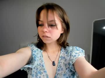 webcam girl cheril_landry live cam image #2367070