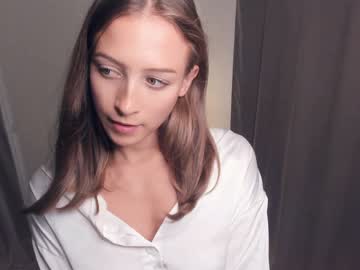 webcam girl wave_of_happy_ live cam image #5490473