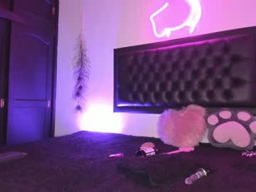 webcam couple allan_n_eli live cam image #4320682