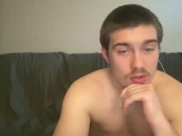 webcam man derricz live cam image #4361063
