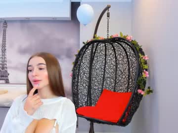 webcam girl elizabeth__gray live cam image #3760519