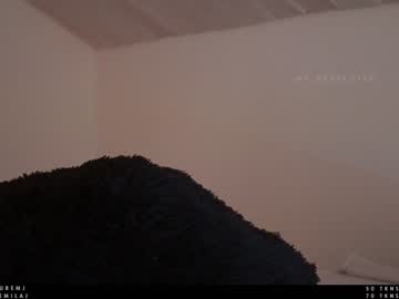webcam girl ms_seductive live cam image #2565468