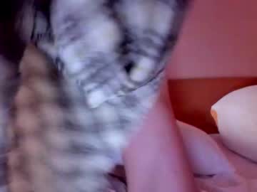 webcam girl sleepycode002 live cam image #6028532