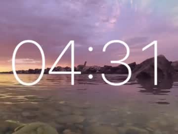 webcam couple anabel054 live cam image #969553