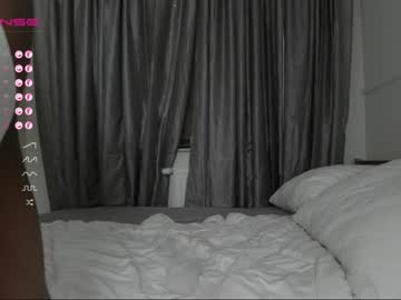 webcam man mike_magic_mike live cam image #1082854