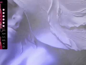 webcam girl xenomy live cam image #6535564
