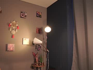 webcam girl letiziafulkers1 live cam image #4783211