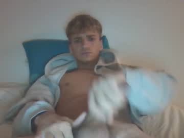 webcam man twinkliam03 live cam image #5946399