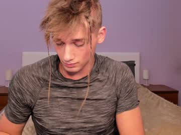 webcam man jeff_enigma live cam image #2838374
