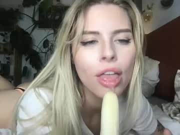 webcam girl themarilynm live cam image #5431671