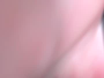 webcam couple bbygirl696900 live cam image #6430184
