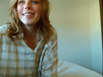 webcam girl purexnymph live cam image #2901279