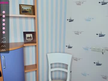 webcam girl tastiestcandy live cam image #4592151