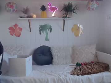 webcam girl jadelove_ live cam image #4692876