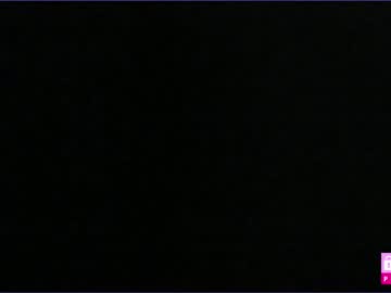 webcam couple numimun live cam image #5207046