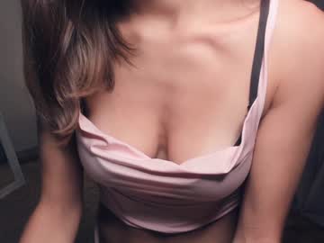 webcam girl wave_of_happy_ live cam image #5533647