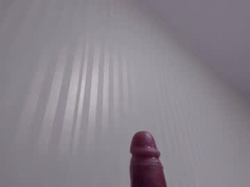 webcam girl aminaswan_ live cam image #5019069