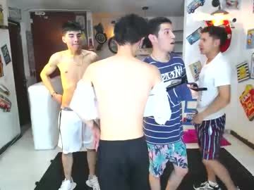 webcam man sextwinksx live cam image #5228221