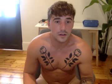 webcam man willd6 live cam image #6500144