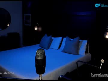 webcam man bareleeworking live cam image #4098671