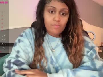 webcam girl blackgurlkitty live cam image #4618125