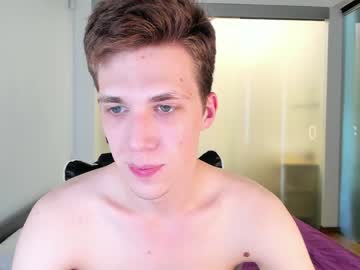 webcam man good_guy_mike live cam image #2405226