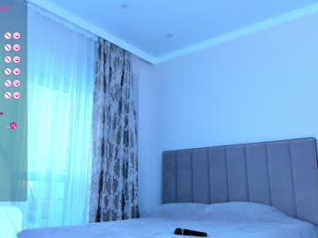 webcam girl jou_gun live cam image #6194800
