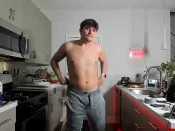 webcam man thejohnnystone live cam image #2752994